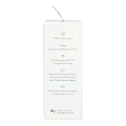Google Chromecast (3rd Generation)