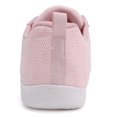 thumbnail image 3 of Zapatos Entrenamiento Con Punta Ancha Unisex para Correr Anchos Descalzos Mujer, 3 of 9
