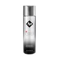 thumbnail image 1 of ID Xtreme Lubrifiant Personnel à Base d'Eau Glissant et Riche, 8,5 fl oz, 1 of 2