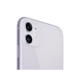 thumbnail image 3 of Apple iPhone 11 64GB Smartphone | Open Box | Purple, 3 of 4