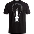thumbnail image 2 of DC Men's Madars Bulb Shirts, 2 of 2