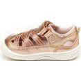 thumbnail image 5 of Stride Rite 360 Kids Unisex Amos 2.0 Sneaker Sandal, 5 of 7
