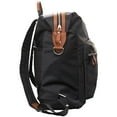 thumbnail image 3 of Women's MOJO   New York Yankees Signature Backpack, 3 of 4