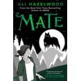 thumbnail image 1 of New and Trending: Mate by Ali Hazelwood, 1 of 3