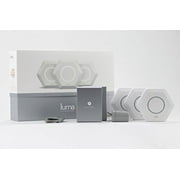 luma Surround Wifi System 3 Pack 3PJMVB003W