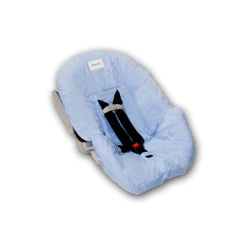 baby car seat covers walmart