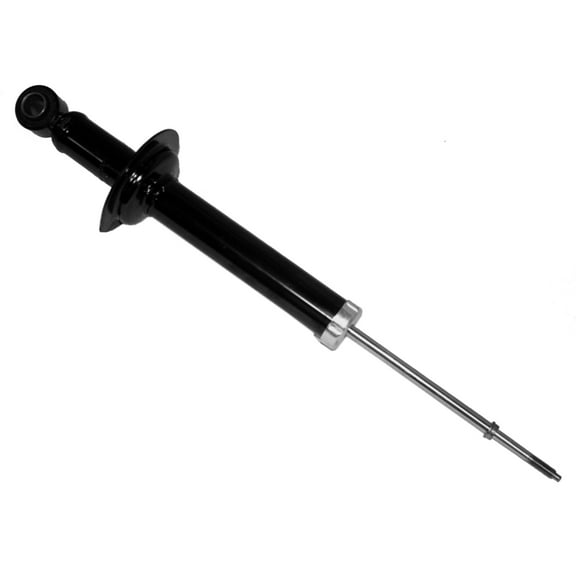 Monroe Shocks & Struts OESpectrum 71115 Suspension Strut