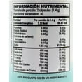 thumbnail image 2 of Forskolina Chitosán Cayena 60 cáps FK Forte Pure Health., 2 of 4