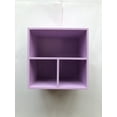 thumbnail image 1 of CAJA /7" DesMa Group CFDM0056, 1 of 1