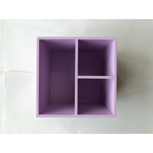 Desma Group CFDM0056 MDF BOX/7"