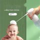 thumbnail image 2 of Electric Foam Soap Dispenser,Soap Dispenser for Dog Bath/Cat Bath/Kitchen Sink/Bathroom,Rechargable and USB Cable, 260ML, 2 of 5