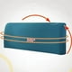 thumbnail image 4 of Funda para cabecera de cama Advancent Poliéster Verde, 4 of 6