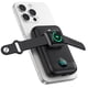 thumbnail image 1 of Cargador Portátil Magnético GKUTW para iPhone y Apple Watch 10800mAh, 1 of 9