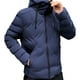 thumbnail image 3 of Chamarra Chaqueta Para Hombre Shendy Vendy De Invierno Con Capucha, 3 of 6