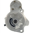 thumbnail image 3 of ACDelco Gold 337-1021 Starter Fits select: 2000 CADILLAC DEVILLE, 1999 CADILLAC COMMERCIAL CHASSIS, 3 of 4