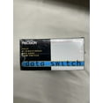 thumbnail image 3 of Precision Instruments Fully Bi-Directional Two Port Data Switch, 3 of 6