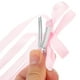 thumbnail image 4 of pinzas para el pelo con lazo para niñas y mujeres., 4 of 8