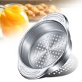thumbnail image 5 of 【GANCHOS MAGNÉTICOS FUERTES】Estos ganchos magnéticos hechos de imanes de neodimio ofrecen más de 22 libras de fuerza de atracción en aplicación horizontal, se reducen a casi 10 libras si se, 5 of 5