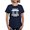 Navy, variant on CafePress - Awesome Grandma Looks Like T Shirt - Women's Traditional Fit Dark T-Shirt
