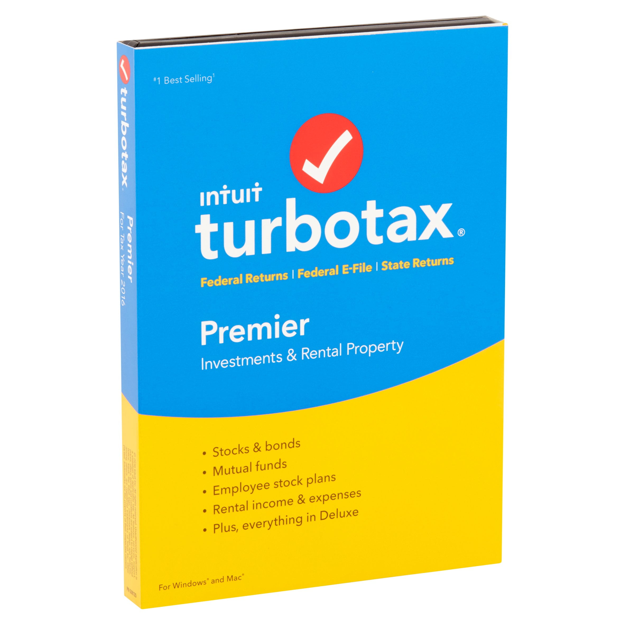 download 2012 turbotax