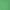 Heather Green, variant on Comfortable Womens Maternity Shirts Blank Pregnancy Shirts Plain Fitted Tees
