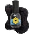 thumbnail image 1 of AIR-Orly x NASA Collection | Metallic, Shimmer, Glitter Nail Polish 0.6 fl oz (View From L2), 1 of 4
