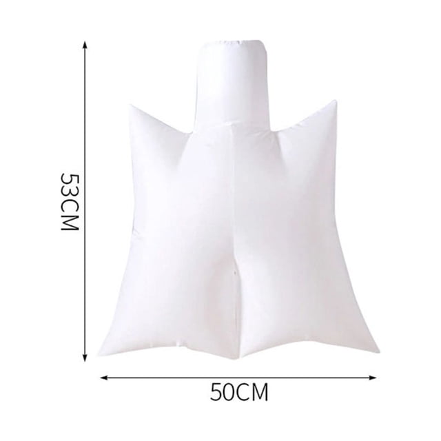 Bgsha Dryer Fast Drying Bag Travel Drying Bag Drying Airbag Space Bags for Travel Space Saver Dryer Machine Drying Bag Down Jacket Wash and Care Polyester Reusable Folding
