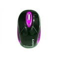 thumbnail image 4 of Urban Factory Mouse - Wireless - Bluetooth - Pink, 4 of 5
