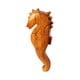 thumbnail image 4 of Rompecabezas de madera con animales, juego de inteligencia para niños, rompecabezas de bloques de madera, 4 of 4
