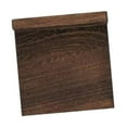 thumbnail image 5 of deevoka 4 Pieces Wood Wall Shelf Rustic Home Decoration for Office Farmhouse Balcony Brown, 5 of 9