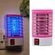 thumbnail image 5 of Atrapamoscas LED Macarena Rosa, 5 of 7