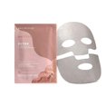 thumbnail image 1 of Mascarilla facial Patchology SmartMud Detox para hombres y mujeres, 1 of 8