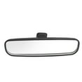thumbnail image 1 of 87810-52041, Vista de Gran Ángulo Vista Trasera Mirror Oem Oem Estándar Tipo de Ajuste ABS para Prius Yaris, 1 of 7