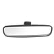 thumbnail image 1 of Espejo Retrovisor Interior, 87810-52041 Fácil De Instalar Vista Gran Angular Tipo De Ajuste Universal Seguridad Mejorada Para Prius, 1 of 7