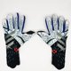 thumbnail image 1 of Guantes de portero Guantes de portero de fútbol de primera calidad Protección para los dedos oso de fresa Electrónica, 1 of 4