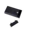 thumbnail image 2 of FlyFlise Electromagnetic Radiation Detector EMF Meter Tester Equipment, 2 of 8