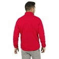 thumbnail image 3 of Izas Padru Polar fleece jacket, 100% Polyester, 3 of 3