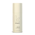 thumbnail image 1 of KEVIN.MURPHY FRESH.HAIR - Champú seco en spray - Para todo tipo de cabello - Champú seco para cabello fresco - Champú seco sin sulfato - Cuidado del cabello - 100 ml / 3,4 oz, 1 of 1