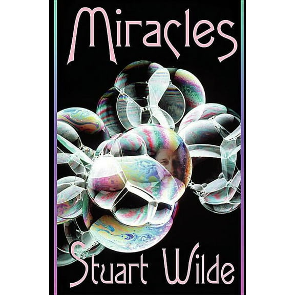 Miracles, (Paperback)