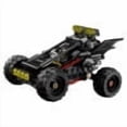 thumbnail image 6 of Lego Batman Movie The Bat-Dune Buggy 70918, 6 of 7