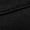 Black -BG59, variant on Mens Winter -Lined Boots ,Memory Foam House Shoes with Rubber Indoor Outdoor Sole,for Daily Wear Black -BG59