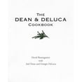 thumbnail image 1 of Pre-Owned The Dean and DeLuca Cookbook, 9780679770039, 0679770038, Paperback, First Edition edition, 1 of 1