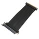thumbnail image 5 of Cable elevador para PC Ie, cable elevador para GPU PCIE 4.0, cable elevador para GPUPCI, cable elevador para PC Ie, rendimiento comprobado, 5 of 9