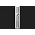 thumbnail image 2 of KEYSTONE STL & WIRE 70949 Ww Fence, 72X50' 2X4X14G, 2 of 5