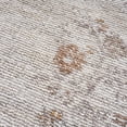 thumbnail image 4 of The Pioneer Woman Grey Antique Floral Scatter Accent Rug, 30" x 46", 4 of 6