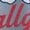 CHAMBRAY BLUE, variant on - Take Me To The Ballgame Short Sleeve Boxy Graphic T-Shirt