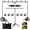 Black, variant on 3-in-1 Adjustable Backdrop Stand 10 x 7.5 FT, Portable Photography Background Stand Kit with Carrying Bag, 6 Clamps & 2 Sandbags for Studio, Party, Video, Banner Display