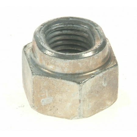 UPC 724956569526