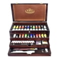 thumbnail image 2 of cepillo real Royal Brush  RSET8000, 2 of 8