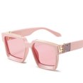 thumbnail image 1 of sunglasses glasses generous frame sunglasses for men and women sunglasses, 1 of 7